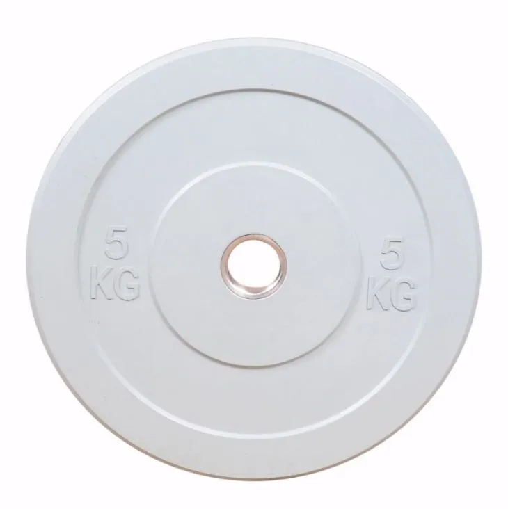 Πλήρης πλάκα από καουτσούκ