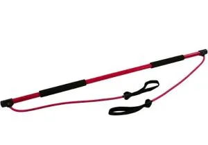 Γυμναστήριο Γυμναστήριο ραβδί