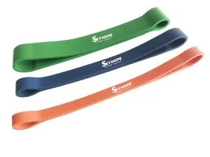 Fitness Super Bands