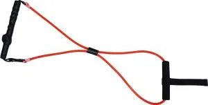 Εκπαιδευτής Εκπαίδευσης Γκολφ