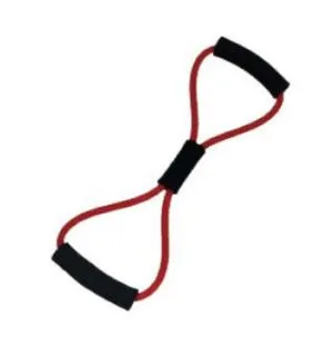 Σχήμα λατέξ σωλήνας 8