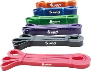 Ζώνες αντοχής προπόνησης