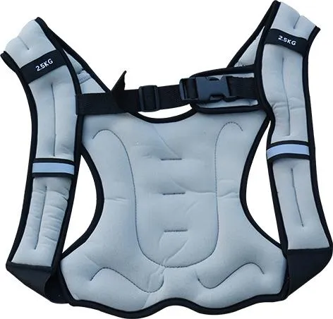 Αθλητική Βάση